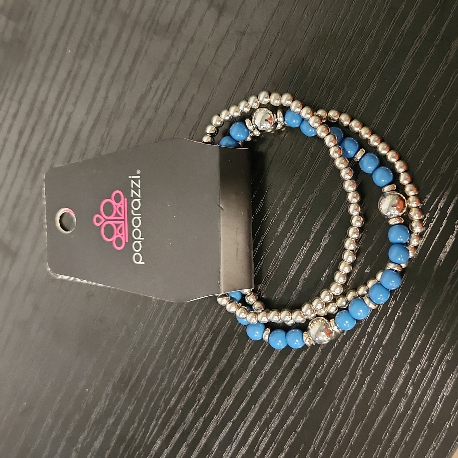 Paparazzi Bracelets